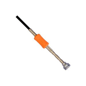 vessel �����h���C�o�[�iTD-51 -3.5�j �ETD-51 -3.5 ���[�J�[�݌ɂ��� �x�b�Z�� �n���h�c�[��