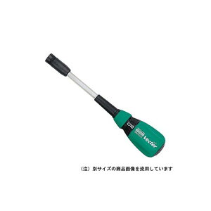 vessel �x�N�g���i�b�g�h���C�o�[�iB-290NT 14MM�j �EB-290NT 14MM ���[�J�[�݌ɂ��� �x�b�Z�� �n���h�c�[��