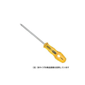 vessel �p���[G �g���N�X�h���C�o�[�iB5400TX T6�j �EB5400TX T6 ���[�J�[�݌ɂ��� �x�b�Z�� �n���h�c�[��