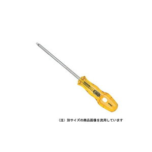 vessel �p���[G �g���N�X�h���C�o�[�iB5400TX T7H�j �EB5400TX T7H ���[�J�[�݌ɂ��� �x�b�Z�� �n���h�c�[��