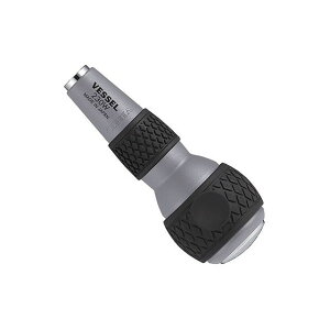 vessel {[G֊ђʃnhi230Wj E230W [J[݌ɂ xbZ nhc[ oCN   ]