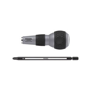 vessel {[Obv֊ђDVi230W-3j E230W-3 xbZ nhc[ oCN   ]