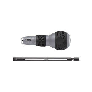 vessel {[Obv֊ђDVi230W-6j E230W-6 [J[݌ɂ xbZ nhc[ oCN   ]