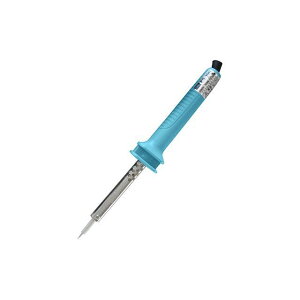 goot �d�C���c�W �j�N������ KS-30R ���[�J�[�݌ɂ��� �O�b�g �n���h�c�[��