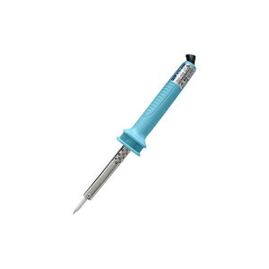 goot �d�C���c�W �j�N������ KS-40R ���[�J�[�݌ɂ��� �O�b�g �n���h�c�[��