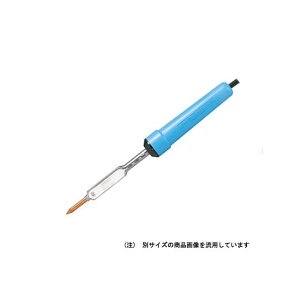 goot ƒpn_Se BN-80 [J[݌ɂ Obg nhc[