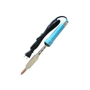 goot ƒpn_Se BN-100 [J[݌ɂ Obg nhc[