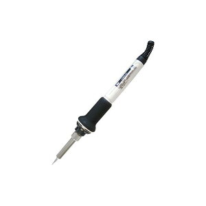 goot Z~bN͂񂾂 CXR-31 Obg nhc[ oCN   ]