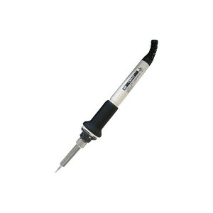 goot Z~bN͂񂾂 CXR-41 [J[݌ɂ Obg nhc[ oCN   ]