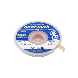goot �n���_�z��� CP-3015 ���[�J�[�݌ɂ��� �O�b�g �n���h�c�[��