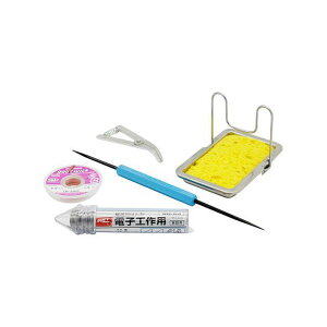 goot dqHpGEAR SG-1 [J[݌ɂ Obg nhc[ oCN   ]