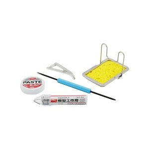 goot ͌^HpGEAR SG-2 Obg nhc[ oCN   ]
