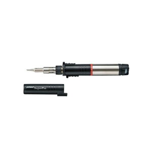 goot KXn_SeX[p[v GP-501 Obg nhc[ oCN   ]