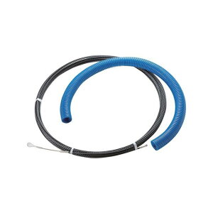 DENSAN ubNG[X30M BX-5230 [J[݌ɂ fT nhc[