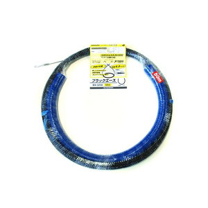 DENSAN ubNG[X50M BX-5250 fT nhc[