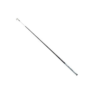 DENSAN �V���o�[�t�B�b�V���[ 5m DVF-5000 ���[�J�[�݌ɂ��� �f���T�� �n���h�c�[��