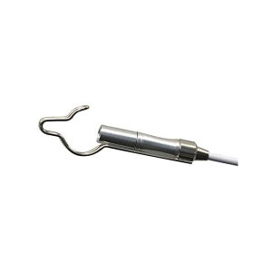 DENSAN LEDCgttbN DBF-PLA fT nhc[