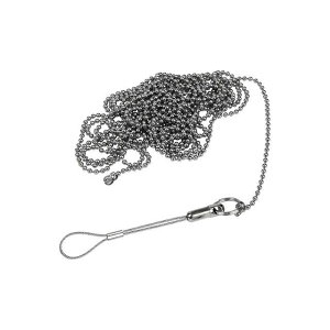 DENSAN ̓`F[ނ薼l5m JFC-51 [J[݌ɂ fT nhc[ oCN   ]