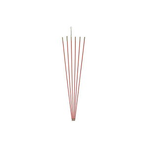 DENSAN �W���C���g�ނ薼�lJr JF-5030 ���[�J�[�݌ɂ��� �f���T�� �n���h�c�[��