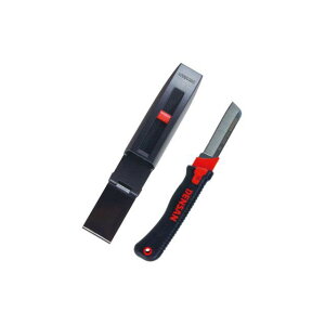 DENSAN dHviCt DK-220 [J[݌ɂ fT nhc[ oCN   ]