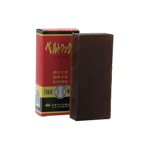 BOLL xgbNX  SBW-380 [J[݌ɂ BOLL nhc[ oCN   ]