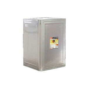 BOLL `F[\[IC 18L C-18IK BOLL nhc[ oCN   ]