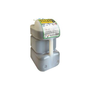 BOLL 4TCNGWIC NE-4K BOLL nhc[ oCN   ]