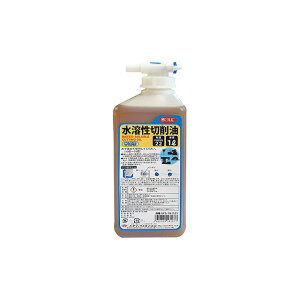 BOLL n؍ SYS-1K BOLL nhc[ oCN   ]