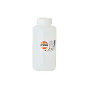 BOLL Lی^e 1L HM-1 [J[݌ɂ BOLL nhc[ oCN   ]