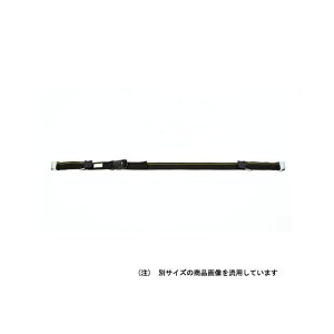 JSH 棚ガード J2PJ-M18 JSH ハンドツール バイク 車 自動車 自転車