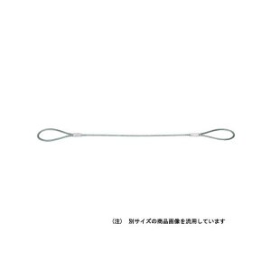 JSH tC[ n_Jdl 12X4M [J[݌ɂ JSH nhc[ oCN   ]