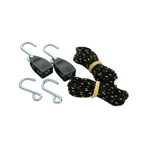 JSH [v`Fbgi2j JSRU-3 [J[݌ɂ JSH nhc[ oCN   ]