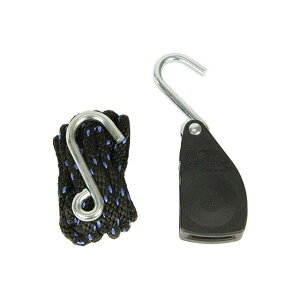 JSH [v`Fbg JSRU-9 [J[݌ɂ JSH nhc[ oCN   ]