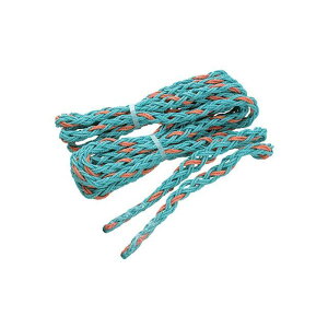 JSH }WbN[v JMR-1 [J[݌ɂ JSH nhc[ oCN   ]