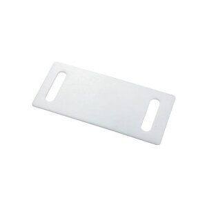 JSH veN^[ JNPP50 JSH nhc[ oCN   ]