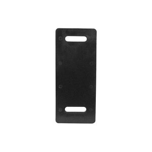 OH veN^[ P-35 I[Gb`H nhc[ oCN   ]