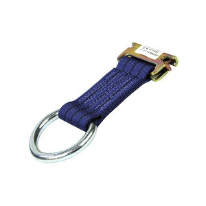 OH [v^CIt OP-50DF I[Gb`H nhc[ oCN   ]