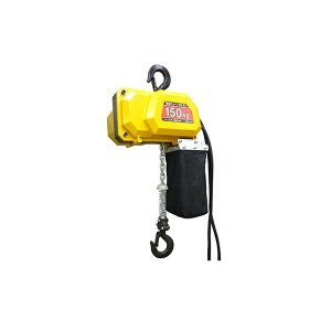 OH d`F[zCXg DCH-150 150kg I[Gb`H nhc[ oCN   ]