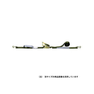 OH �A�[�~�[�x���g�ג��@ BWR600J ���[�J�[�݌ɂ��� �I�[�G�b�`�H�� �n���h�c�[��