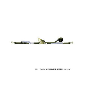 OH A[~[xgג@ BWR700J I[Gb`H nhc[ oCN   ]