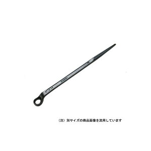 SUPERTOOL 60xЌKl` KP30 X[p[c[ nhc[ oCN   ]