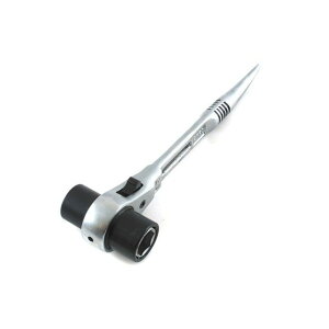 SUPERTOOL 4�T�C�Y���`�F�b�g�����` SRF2 ���[�J�[�݌ɂ��� �X�[�p�[�c�[�� �n���h�c�[��