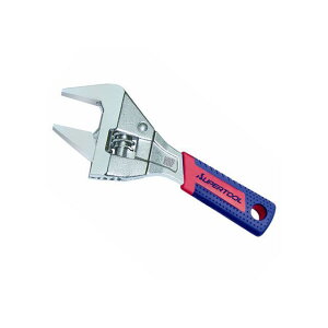 SUPERTOOL ���`�F�b�g�������L�V���[�g MWR36S ���[�J�[�݌ɂ��� �X�[�p�[�c�[�� �n���h�c�[��