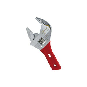 LOBSTER �|�P�b�g�����LX�O���b�v�i���b�h�j UM49XDS ���u�e�b�N�X �n���h�c�[��