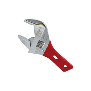 LOBSTER �|�P�b�g�����LX�O���b�v HUM49XDS ���u�e�b�N�X �n���h�c�[��