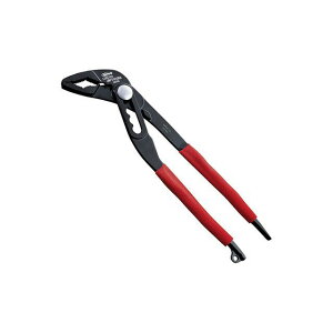 LOBSTER �n�C�u���c�h�A���M���X UWP240DNA ���[�J�[�݌ɂ��� ���u�e�b�N�X �n���h�c�[��