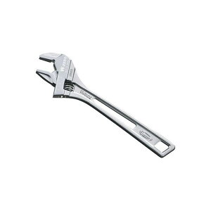 LOBSTER �n�C�u���b�hX W-ZERO UM36XGB ���[�J�[�݌ɂ��� ���u�e�b�N�X �n���h�c�[��