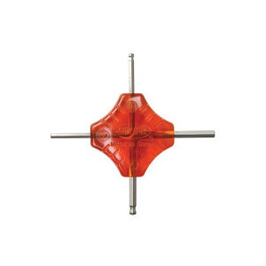 EIGHT NX^Zp_Xpi SYU-W34 [J[݌ɂ GCg nhc[ oCN   ]