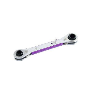 suekage tool 4in1���`�F�b�g RFW-1 ���[�J�[�݌ɂ��� S.E.K. �n���h�c�[��