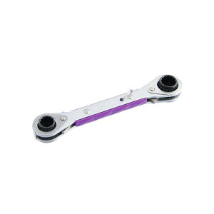 suekage tool 4in1���`�F�b�g RFW-2 S.E.K. �n���h�c�[��